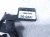 2020 Land Rover Range Rover Sport Rear Passenger Height Level Sensor JPLA 3D026 BA Replacement 2020 Land Rover Range Rover Sport Rear Passenger Height Level Sensor JPLA 3D026 BA Replacement thumbnail