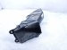 2021 Toyota Sienna Transmission Oil Cooler Air Duct 32917 08010 Replacement 2021 Toyota Sienna Transmission Oil Cooler Air Duct 32917 08010 Replacement thumbnail