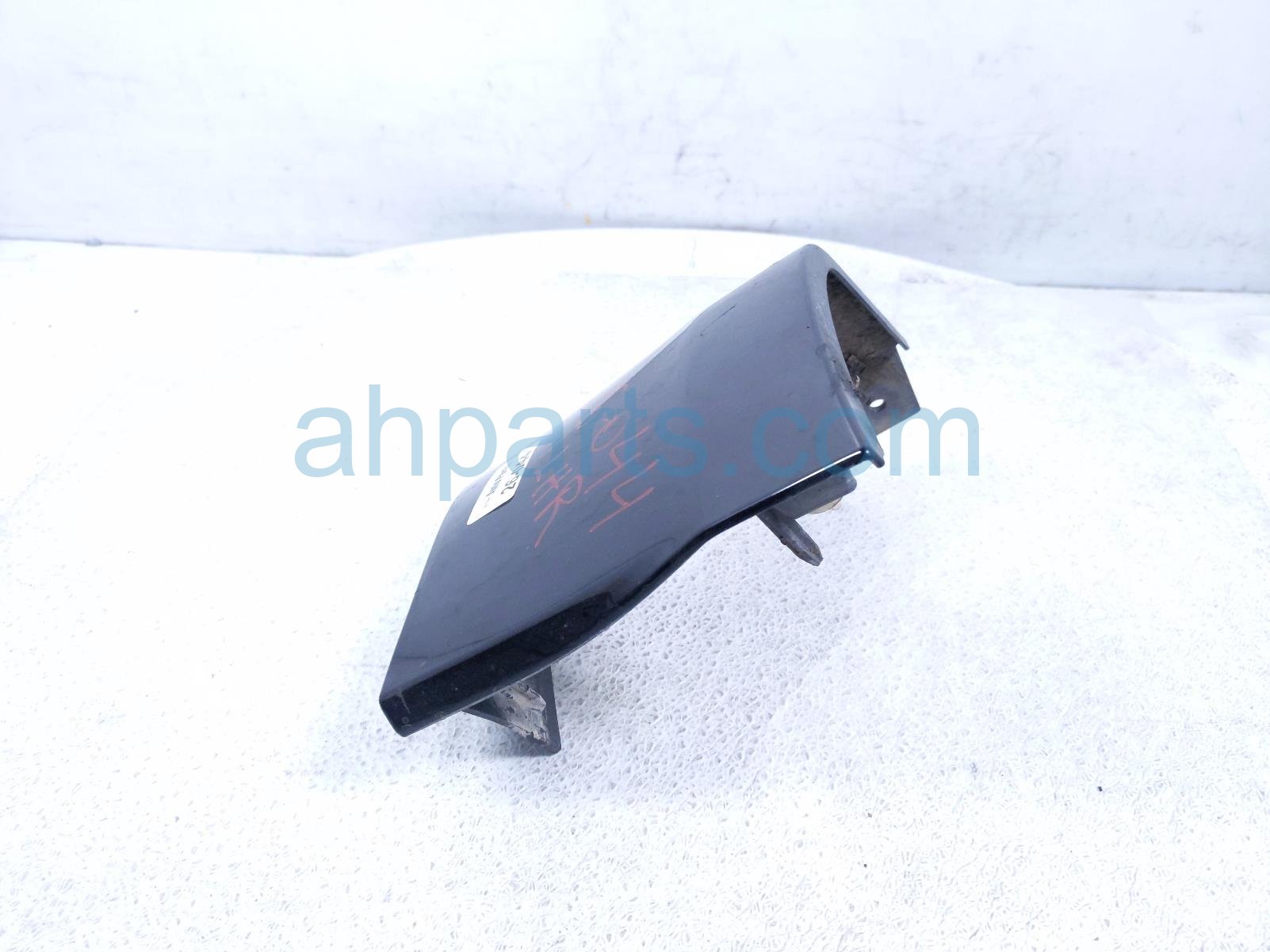 2020 Land Rover Range Rover Sport Rear Driver Wheel Arch Molding Black L494 FA1 Replacement 2020 Land Rover Range Rover Sport Rear Driver Wheel Arch Molding Black L494 FA1 Replacement thumbnail