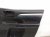 2019 Toyota Highlander Trim / Liner Front Passenger Interior Door Panel Black 67610 0E292 C2 Replacement 2019 Toyota Highlander Trim / Liner Front Passenger Interior Door Panel Black 67610 0E292 C2 Replacement thumbnail