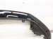2019 Honda Insight Front Bumper Upper Face Black 71150 TXM A00ZE Replacement 2019 Honda Insight Front Bumper Upper Face Black 71150 TXM A00ZE Replacement thumbnail