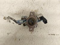 Honda GAS / FUEL PUMP ( ENGINE MTD ) 2.4L Honda GAS / FUEL PUMP ( ENGINE MTD ) 2.4L