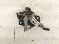 Honda HOOD LATCH / LOCK ASSY Honda HOOD LATCH / LOCK ASSY