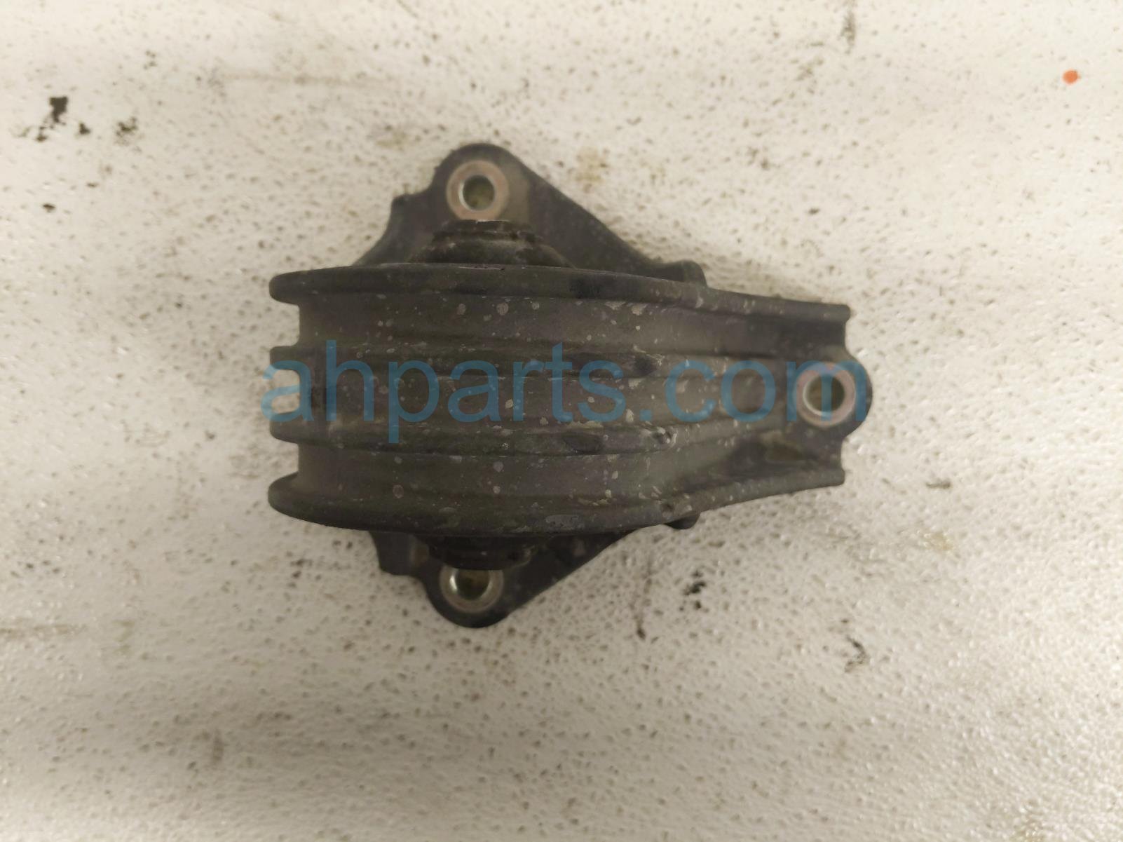 $39 Honda REAR ENGINE MOUNT - 2.4L SDN
