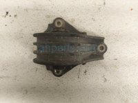 $39 Honda REAR ENGINE MOUNT - 2.4L SDN $39 Honda REAR ENGINE MOUNT - 2.4L SDN