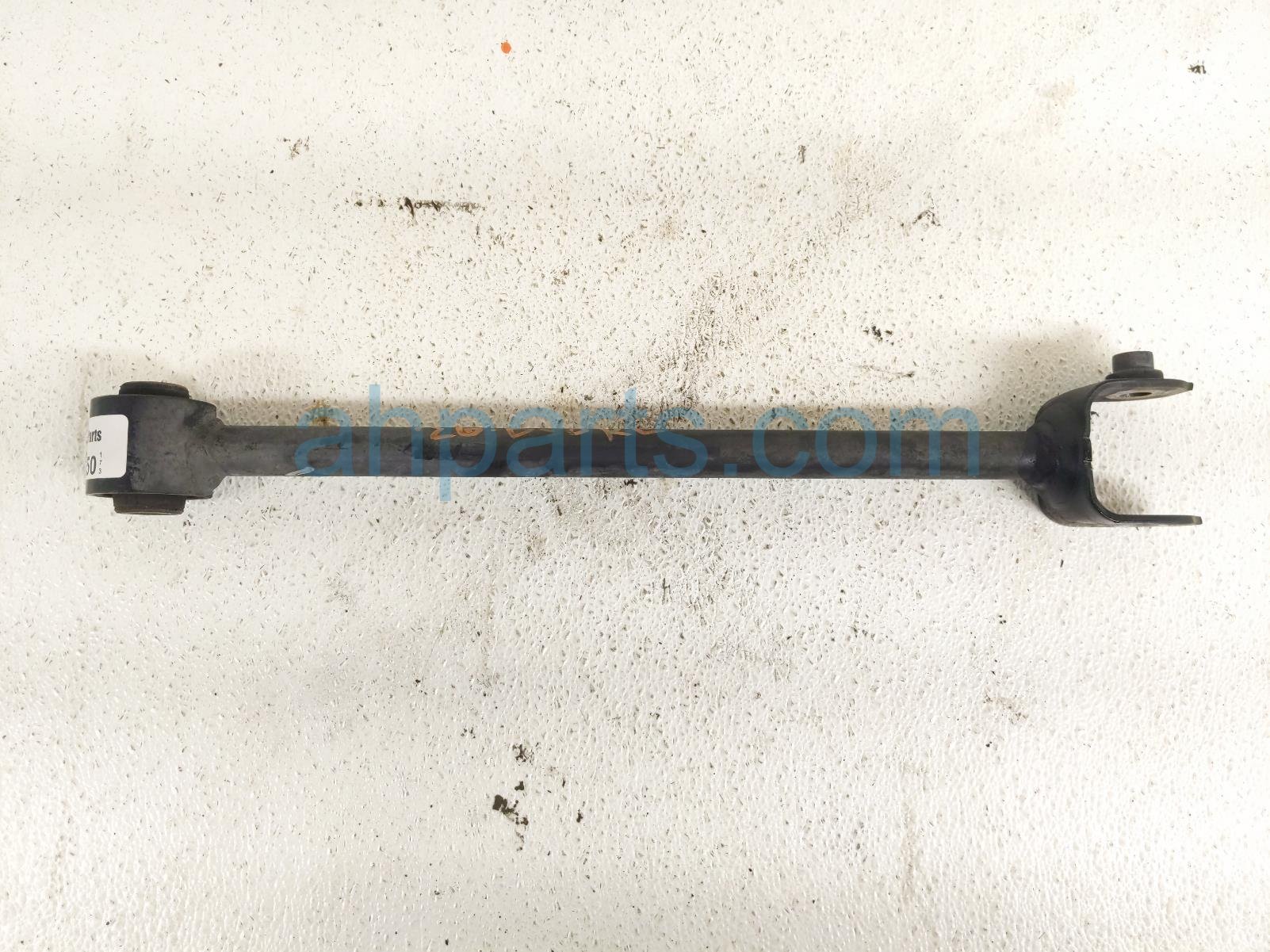 Honda RR/LH REARWARD LOWER CONTROL ARM