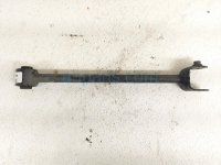 Honda RR/LH REARWARD LOWER CONTROL ARM Honda RR/LH REARWARD LOWER CONTROL ARM