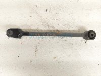 $25 Honda RR/RH FORWARD LOWER CONTROL ARM $25 Honda RR/RH FORWARD LOWER CONTROL ARM