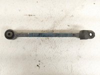 $25 Honda RR/LH FORWARD LOWER CONTROL ARM $25 Honda RR/LH FORWARD LOWER CONTROL ARM