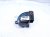 2021 Toyota Sienna Low Note Horn 86520 0E020 Replacement 2021 Toyota Sienna Low Note Horn 86520 0E020 Replacement thumbnail
