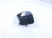 2021 Toyota Sienna Low Note Horn 86520 0E020 Replacement 2021 Toyota Sienna Low Note Horn 86520 0E020 Replacement thumbnail