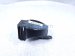 2021 Toyota Sienna Low Note Horn 86520 0E020 Replacement 2021 Toyota Sienna Low Note Horn 86520 0E020 Replacement thumbnail