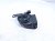 2021 Toyota Sienna Low Note Horn 86520 0E020 Replacement 2021 Toyota Sienna Low Note Horn 86520 0E020 Replacement thumbnail
