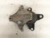 $75 Honda LH UPPER TRANS MOUNT - 2.4L SDN $75 Honda LH UPPER TRANS MOUNT - 2.4L SDN