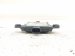 2019 Toyota Highlander Driver Quarter Blind Spot Radar Unit 88162 0E051 Replacement 2019 Toyota Highlander Driver Quarter Blind Spot Radar Unit 88162 0E051 Replacement thumbnail