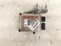 Toyota FUEL PUMP CONTROL MODULE - 3.5L AWD Toyota FUEL PUMP CONTROL MODULE - 3.5L AWD