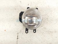 Toyota RH FOG LAMP / LIGHT Toyota RH FOG LAMP / LIGHT