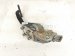 2019 Toyota Highlander Brake Pedal Assy 3.5l Awd At 47110 0E061 Replacement 2019 Toyota Highlander Brake Pedal Assy 3.5l Awd At 47110 0E061 Replacement thumbnail