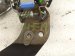 2019 Toyota Highlander Brake Pedal Assy 3.5l Awd At 47110 0E061 Replacement 2019 Toyota Highlander Brake Pedal Assy 3.5l Awd At 47110 0E061 Replacement thumbnail