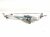 2019 Toyota Highlander Front Arms Frt Windshield Wiper Motor & Linkage 85150 0E050 Replacement 2019 Toyota Highlander Front Arms Frt Windshield Wiper Motor & Linkage 85150 0E050 Replacement thumbnail
