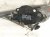 2019 Toyota Highlander Front Arms Frt Windshield Wiper Motor & Linkage 85150 0E050 Replacement 2019 Toyota Highlander Front Arms Frt Windshield Wiper Motor & Linkage 85150 0E050 Replacement thumbnail