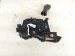 2019 Toyota Highlander Shifter Select Lever Assy 33504 0E140 C1 Replacement 2019 Toyota Highlander Shifter Select Lever Assy 33504 0E140 C1 Replacement thumbnail