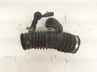Honda AIR CLEANER AIR FLOW TUBE - 2.4L Honda AIR CLEANER AIR FLOW TUBE - 2.4L