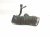 2016 Honda Accord Intake Air Cleaner Air Flow Tube 2.4l 17229 5A2 A00 Replacement 2016 Honda Accord Intake Air Cleaner Air Flow Tube 2.4l 17229 5A2 A00 Replacement thumbnail