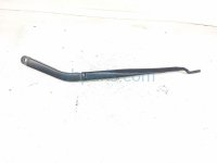 Toyota LH WINDSHIELD WIPER ARM Toyota LH WINDSHIELD WIPER ARM