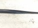 2019 Toyota Highlander Driver Windshield Wiper Arm 85221 0E050 Replacement 2019 Toyota Highlander Driver Windshield Wiper Arm 85221 0E050 Replacement thumbnail