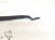 2019 Toyota Highlander Driver Windshield Wiper Arm 85221 0E050 Replacement 2019 Toyota Highlander Driver Windshield Wiper Arm 85221 0E050 Replacement thumbnail