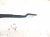 2019 Toyota Highlander Driver Windshield Wiper Arm 85221 0E050 Replacement 2019 Toyota Highlander Driver Windshield Wiper Arm 85221 0E050 Replacement thumbnail