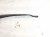 2019 Toyota Highlander Passenger Windshield Wiper Arm 85211 0E050 Replacement 2019 Toyota Highlander Passenger Windshield Wiper Arm 85211 0E050 Replacement thumbnail