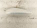 2019 Toyota Highlander Antenna Roof Mtd Shark Fin White 86760 0E011 Replacement 2019 Toyota Highlander Antenna Roof Mtd Shark Fin White 86760 0E011 Replacement thumbnail