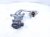 2025 Subaru Outback Legacy Egr Valve Body 2.5l 14710AA830 Replacement 2025 Subaru Outback Legacy Egr Valve Body 2.5l 14710AA830 Replacement thumbnail