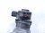 2025 Subaru Outback Legacy Egr Valve Body 2.5l 14710AA830 Replacement 2025 Subaru Outback Legacy Egr Valve Body 2.5l 14710AA830 Replacement thumbnail