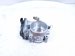 2025 Subaru Outback Legacy Throttle Body 11k Miles 16112AA520 Replacement 2025 Subaru Outback Legacy Throttle Body 11k Miles 16112AA520 Replacement thumbnail