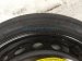 2019 Audi S5 Audi Rim T125/70r19 Spare Donut Wheel & Tire 8W0 601 027 C Replacement 2019 Audi S5 Audi Rim T125/70r19 Spare Donut Wheel & Tire 8W0 601 027 C Replacement thumbnail