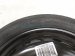 2019 Audi S5 Audi Rim T125/70r19 Spare Donut Wheel & Tire 8W0 601 027 C Replacement 2019 Audi S5 Audi Rim T125/70r19 Spare Donut Wheel & Tire 8W0 601 027 C Replacement thumbnail