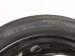 2019 Audi S5 Audi Rim T125/70r19 Spare Donut Wheel & Tire 8W0 601 027 C Replacement 2019 Audi S5 Audi Rim T125/70r19 Spare Donut Wheel & Tire 8W0 601 027 C Replacement thumbnail