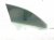 2019 Audi S5 Audi Front Passenger Door Glass Window 8W6 845 202 A Replacement 2019 Audi S5 Audi Front Passenger Door Glass Window 8W6 845 202 A Replacement thumbnail