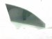 2019 Audi S5 Audi Front Passenger Door Glass Window 8W6 845 202 A Replacement 2019 Audi S5 Audi Front Passenger Door Glass Window 8W6 845 202 A Replacement thumbnail