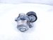2025 Subaru Outback Legacy Belt Tensioner Pulley 2.5l 23769AA13A Replacement 2025 Subaru Outback Legacy Belt Tensioner Pulley 2.5l 23769AA13A Replacement thumbnail