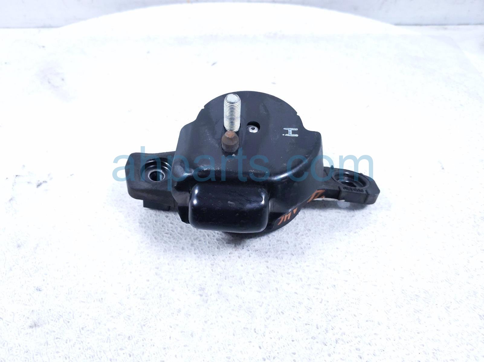 Subaru LH ENGINE MOUNT - 2.5L AWD