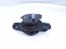 2025 Subaru Outback Legacy Engine/motor Driver Engine Mount 2.5l Awd 41022AN01A Replacement 2025 Subaru Outback Legacy Engine/motor Driver Engine Mount 2.5l Awd 41022AN01A Replacement thumbnail