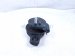 2025 Subaru Outback Legacy Engine/motor Driver Engine Mount 2.5l Awd 41022AN01A Replacement 2025 Subaru Outback Legacy Engine/motor Driver Engine Mount 2.5l Awd 41022AN01A Replacement thumbnail