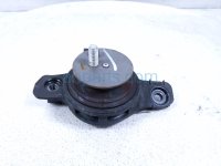 $85 Subaru RH ENGINE MOUNT - 2.5L AWD $85 Subaru RH ENGINE MOUNT - 2.5L AWD