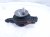 2025 Subaru Outback Legacy Engine/motor Passenger Engine Mount 2.5l Awd 41022FL00A Replacement 2025 Subaru Outback Legacy Engine/motor Passenger Engine Mount 2.5l Awd 41022FL00A Replacement thumbnail