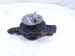 2025 Subaru Outback Legacy Engine/motor Passenger Engine Mount 2.5l Awd 41022FL00A Replacement 2025 Subaru Outback Legacy Engine/motor Passenger Engine Mount 2.5l Awd 41022FL00A Replacement thumbnail