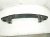 2025 Subaru Outback Legacy Beam Front Bumper Reinforcement Bar 57711AN00A9P Replacement 2025 Subaru Outback Legacy Beam Front Bumper Reinforcement Bar 57711AN00A9P Replacement thumbnail